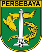 Persebaya Surabaya